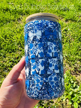 Load image into Gallery viewer, 16oz Snowglobe Cup (Glass)
